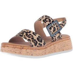 Gabor  Sandalen Sandalen