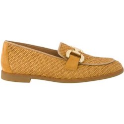 Paul Green  Damenschuhe Slipper