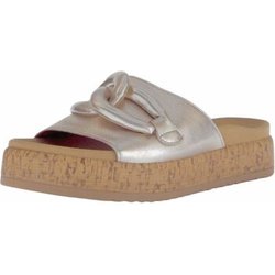 Gabor Clogs Pantoletten