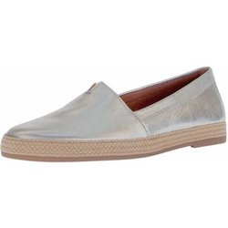 Gabor Slip on Halbschuhe