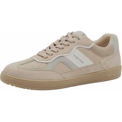 S.Oliver Sneaker Sneaker