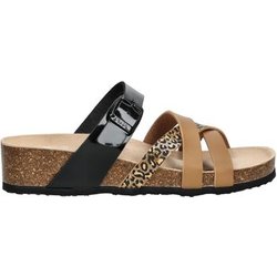 Ara Clogs Pantoletten