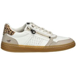 Mustang  Sneaker Sneaker