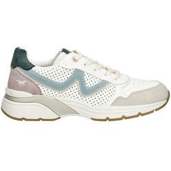 Mustang  Sneaker Sneaker