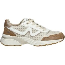 Mustang  Sneaker Sneaker