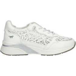 Mustang  Sneaker Sneaker