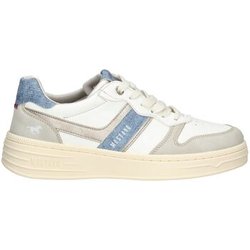 Mustang  Sneaker Sneaker