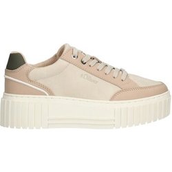 S.Oliver Sneaker Sneaker