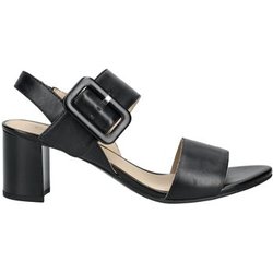 Caprice Sandalen Sandalen