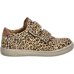 Pepino kinderschuhe Sneaker