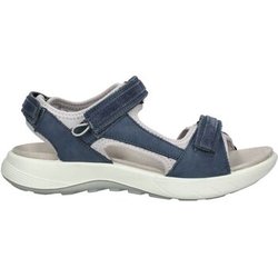 Legero Sandalen Sandalen