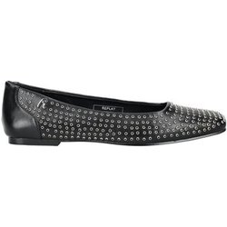 Replay Ballerinas Ballerinas