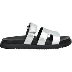 Steve Madden Clogs Pantoletten