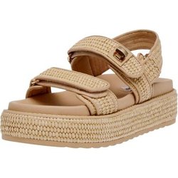 Steve Madden  Sandalen Sandalen