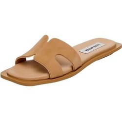 Steve Madden  Clogs Pantoletten