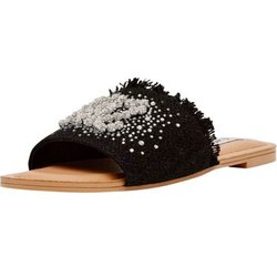 Steve Madden Clogs Pantoletten