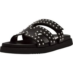 Steve Madden  Clogs Pantoletten