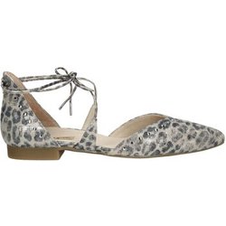 Paul Green Ballerinas Ballerinas