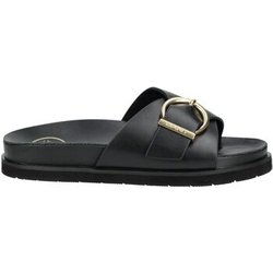Gant Clogs Pantoletten