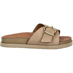 Gant  Pantoffeln Pantoletten