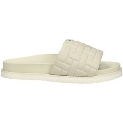 Gant Clogs Pantoletten