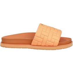 Gant Clogs Pantoletten