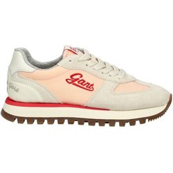 Gant  Sneaker Sneaker