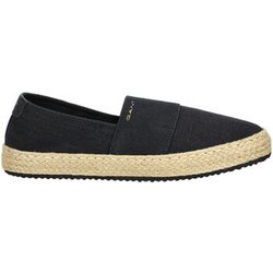 Gant  Slip on Halbschuhe