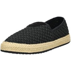 Gant Slip on Halbschuhe
