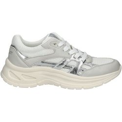 Bagatt Sneaker Sneaker