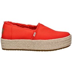 Toms Slip on Halbschuhe
