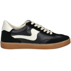 Dolce & Vita  Sneaker Sneaker