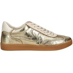 Dolce & Vita  Sneaker Sneaker