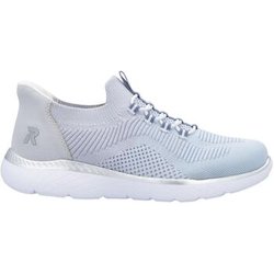 Rieker Sneaker Sneaker