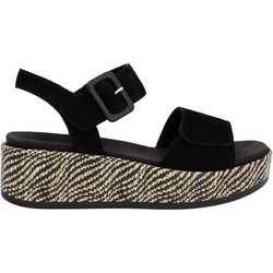 Remonte Sandalen Sandalen