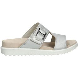 Legero Clogs Sandalen