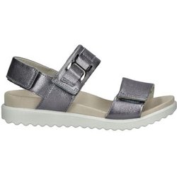 Legero Clogs Sandalen