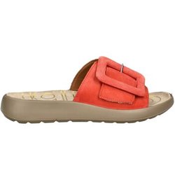 IgI&CO Clogs Pantoletten
