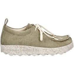 Asportuguesas Damenschuhe Halbschuhe