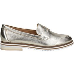 Regarde Le Ciel Damenschuhe Slipper