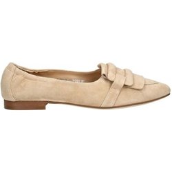 Regarde Le Ciel Damenschuhe Ballerinas