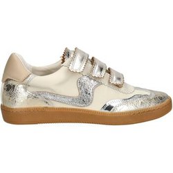Dolce & Vita  Sneaker Sneaker