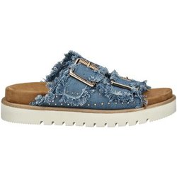 Mustang Clogs Pantoletten