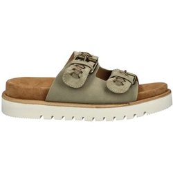 Mustang Clogs Pantoletten