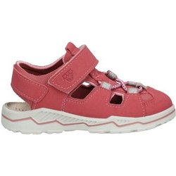 Pepino Babyschuhe Halbschuhe