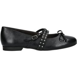 Paul Green Ballerinas Ballerinas