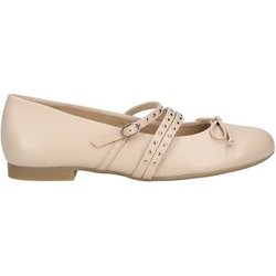 Paul Green Ballerinas Ballerinas