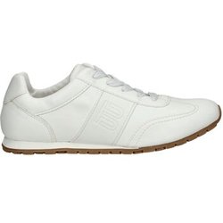Bagatt Sneaker Sneaker