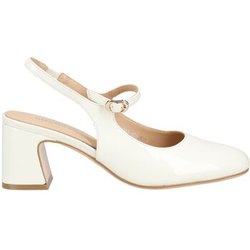 Regarde Le Ciel Pumps Pumps