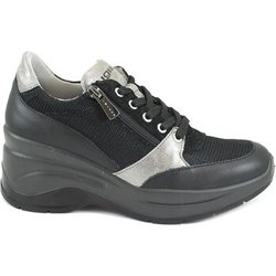 IgI&CO Sneaker IGI-E25-7654100-NE